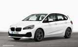 BMW 225xe iPerformance Active Tourer - BMW 225 Active Tourer aus 2021