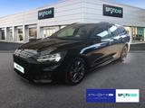 Ford Focus 1.5 Turnier ST-Line Panorama*Navi*RFK - Ford Focus Gebrauchtwagen in Leipzig