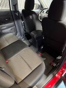 MITSUBISHI ASX SUV-Star 4WD/AUTOMATIK/DAB/KAMERA