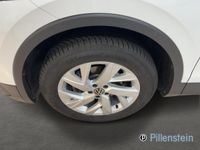 Volkswagen Tiguan Allspace - Vorschau Bild 6