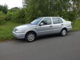 Volkswagen VW Vento, Baujahr 1996, 1,8 l Benzin, 66 k... - VW Vento Gebrauchtwagen