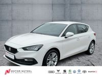 Seat Leon - Vorschau Bild 1