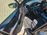 Ford Kuga 2.0 EcoBlue 140kW ST-Line X Auto 4WD ST... - Ford: Firmenfahrzeug