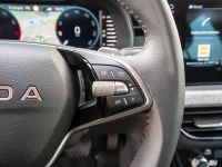 Skoda Kamiq - Vorschau Bild 19