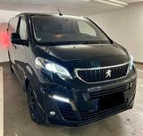 Peugeot Expert 2.0 BlueHDi L3 Premium Standheizung  - Peugeot Expert: Premium