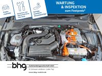 Volkswagen Golf - Vorschau Bild 16