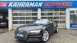 Audi A7 Sportback S-Line 3.0 TDI clean diesel quattro - gebrauchte Audi A7 aus dem Jahr 2015