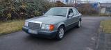 Mercedes-Benz W 124 SD ZV 200 E - Mercedes V 200 von Privatanbieter
