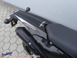 Rieju MRT 50 Super Moto Low nur 5122 Km wie neu - Offers