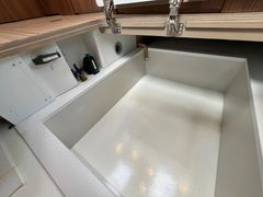 Carthago C-tourer T 143 LE*ALKO*SAT*Wechselrichter*Solar