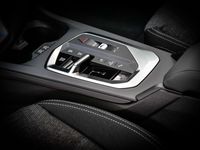 BMW 120 - Vorschau Bild 21