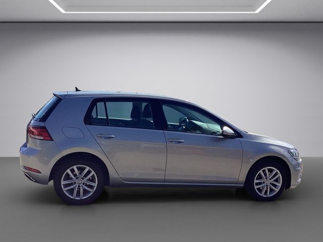 Golf VII 1.0TSI Comfortline