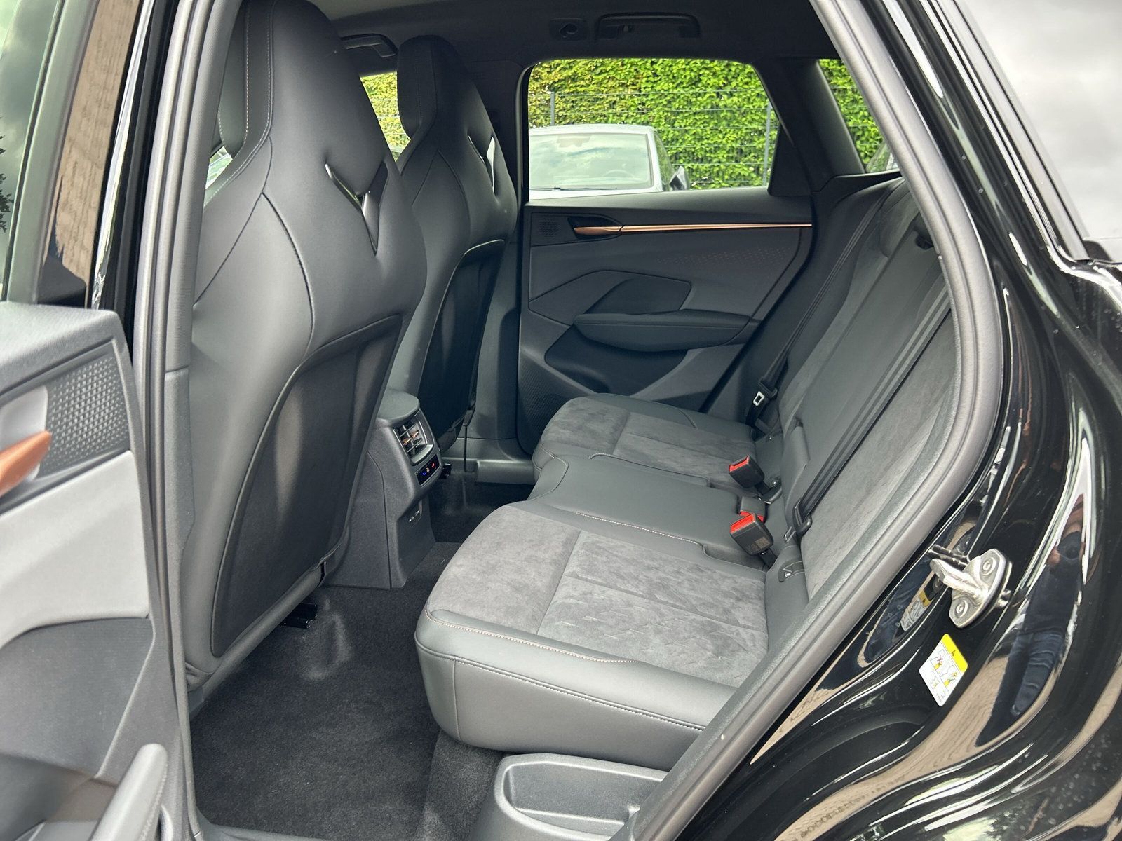 Cupra Terramar - Bild 12