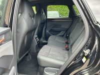 Cupra Terramar - Vorschau Bild 12