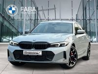 BMW 320 - Vorschau Bild 1