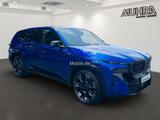BMW XM 50e 23" Autobahnas. AHK DA Prof PA+ B&W - BMW: E23