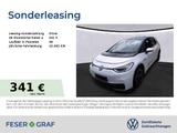 Volkswagen ID.3 Pro Performance Navi Pano Kamera LM SiHz - Volkswagen ID.3 aus 2023