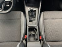 Volkswagen Golf - Vorschau Bild 18