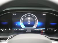 Volkswagen Taigo - Vorschau Bild 7