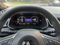Mitsubishi Grandis Intro Edition 1,8 HEV 360°CAM LED SITZHZ - Image