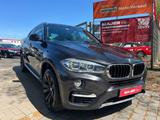 BMW X6 xDrive 30d HEADUP*S-DACH*KAMERA*AHK - BMW X6 in Hamburg