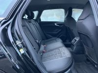 Audi A5 - Vorschau Bild 16