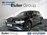 Hyundai IONIQ 5 - Vorschau Bild 1