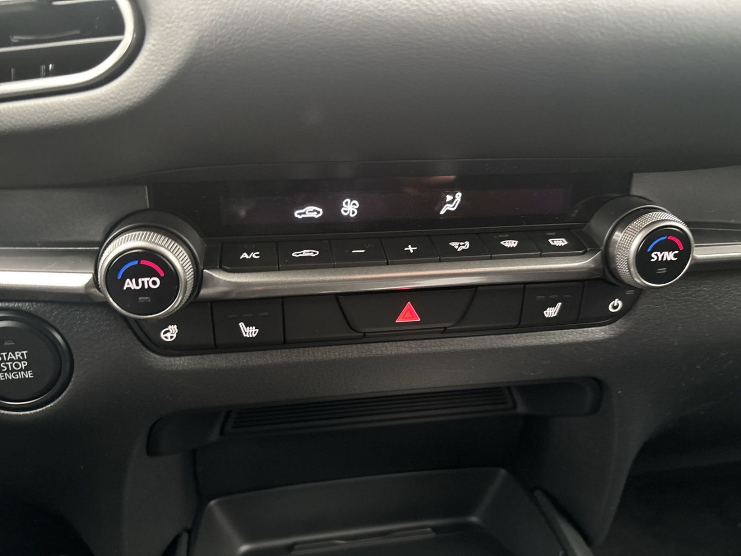 Mazda CX-30 - Bild 21