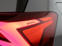 Cupra Born - Vorschau Bild 25