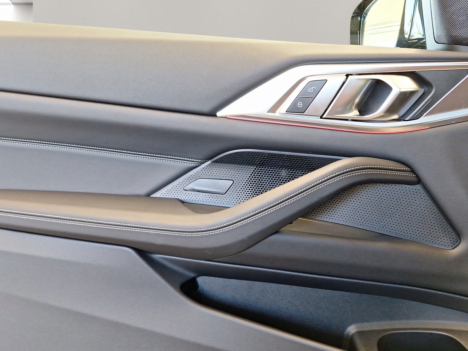 BMW 420 - Bild 16