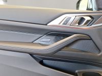 BMW 420 - Vorschau Bild 16