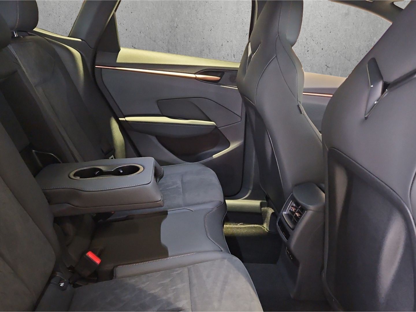 Cupra Terramar - Bild 20