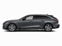 Audi A5 - Vorschau Bild 6