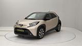 Toyota TOYOTA Aygo X - Aygo X 1.0 Trend 72cv - Toyota Aygo (X) SUV