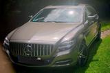 Mercedes-Benz Mercedes Benz CLS 4MATIC 350 CDI , SHOOTHI... - Mercedes-Benz C 350 in Bonn