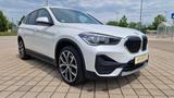BMW X1 sDrive20d aut~LEDER~Lenkradheizung~19" Felgen - BMW: Felgen 19