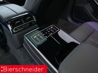 Audi A8 - Vorschau Bild 27