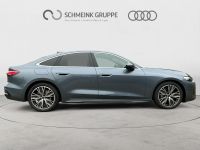 Audi A5 - Vorschau Bild 6