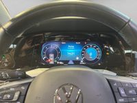 Volkswagen Golf - Vorschau Bild 8