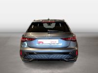 Audi A3 - Vorschau Bild 3
