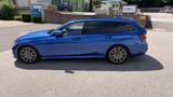 BMW 330i Touring G21 M Sport | Laser | HUD  - BMW 330 in Solingen
