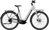 Advanced Reco 28" 54 cm - Advanced E-Bikes