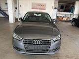 Audi A3 S line Sportpaket/Neu Tüv /Garantie /Euro 6 - Audi A3 mit Diesel-Antrieb: Kleinwagen