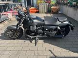 Moto Guzzi Audace/ California - Offers matching your search criteria