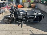 Moto Guzzi Audace/ California - Angebote entsprechen deinen Suchkriterien