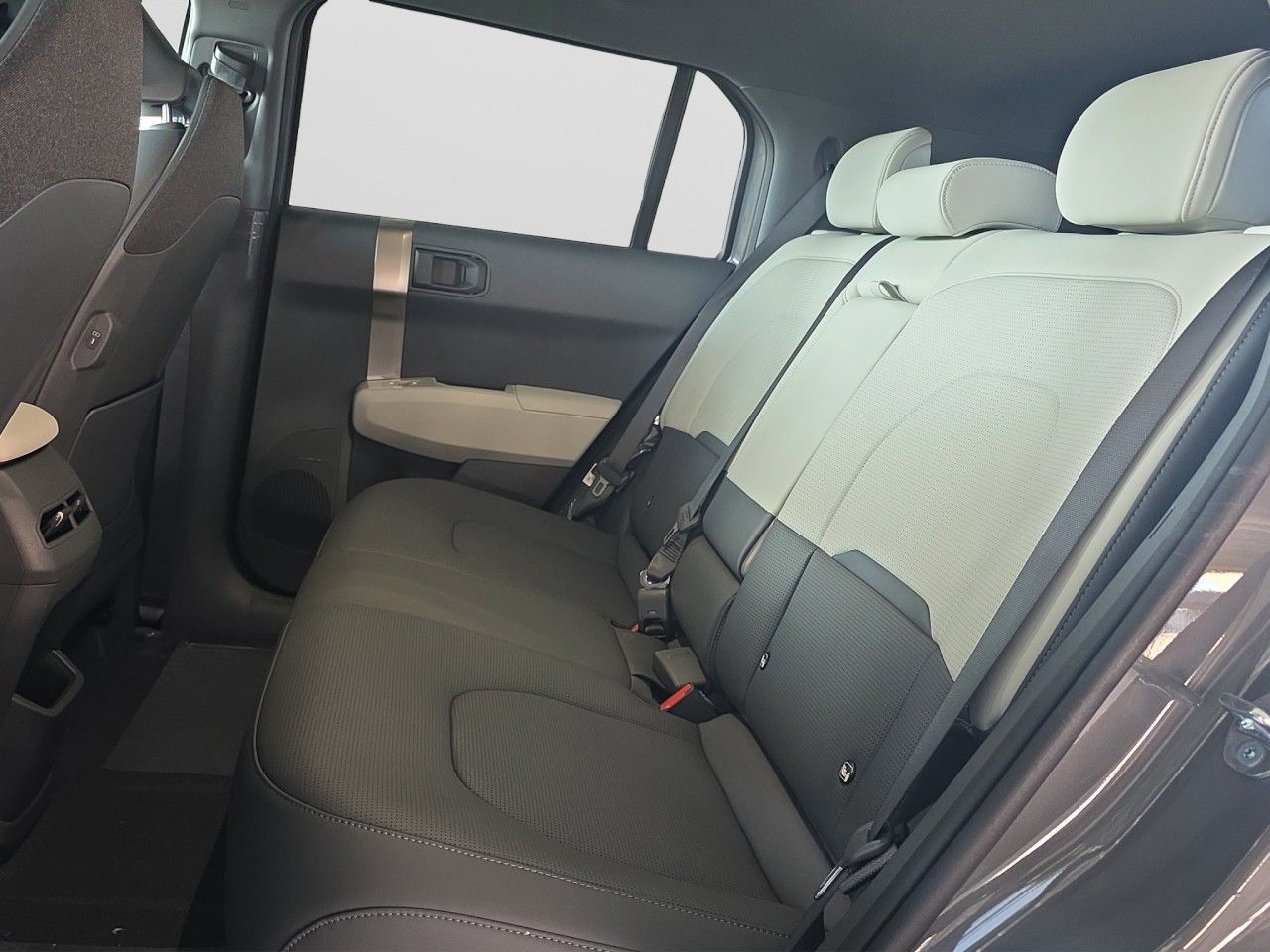 Kia EV3 - Bild 14