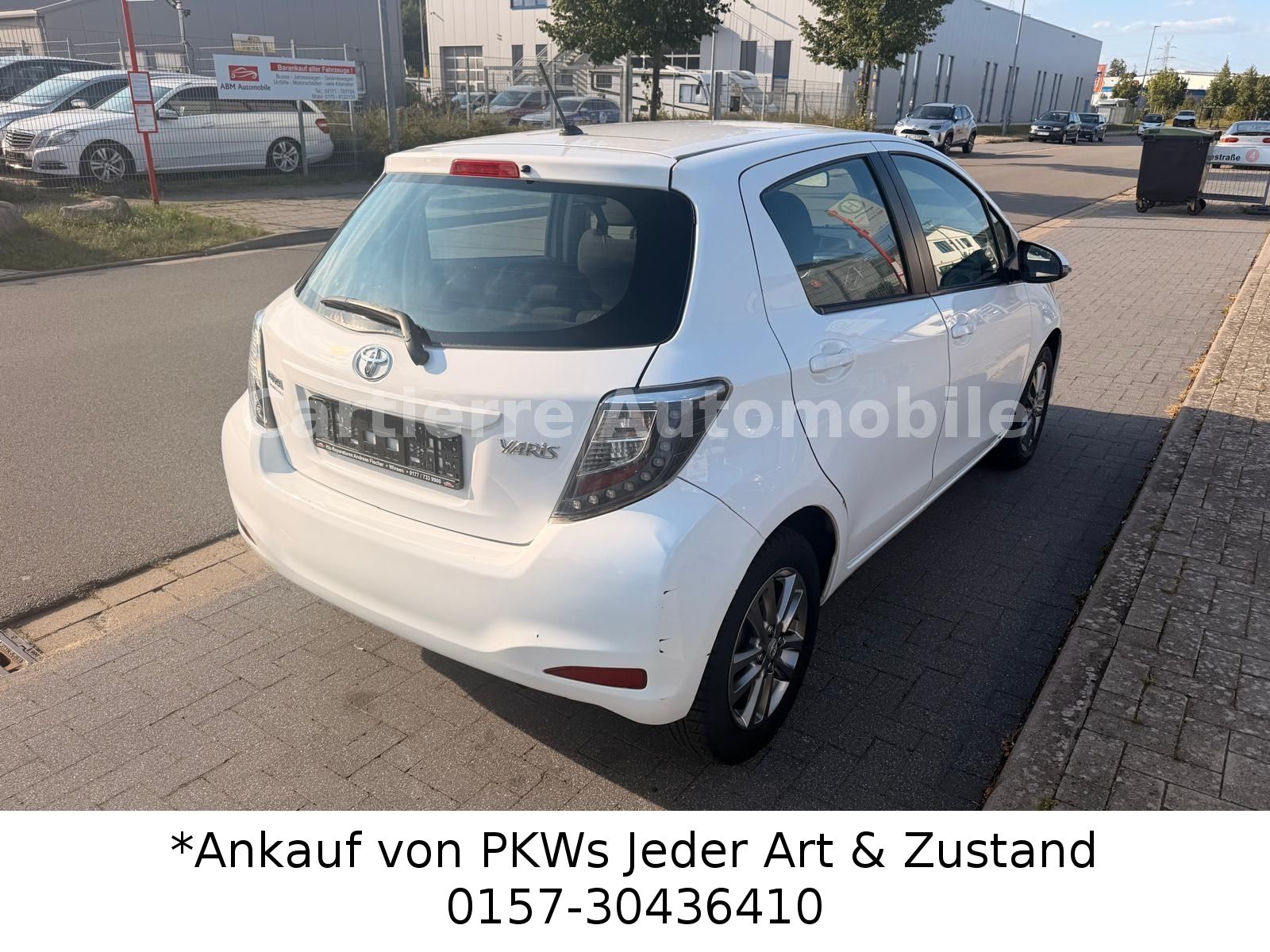Ansicht 8