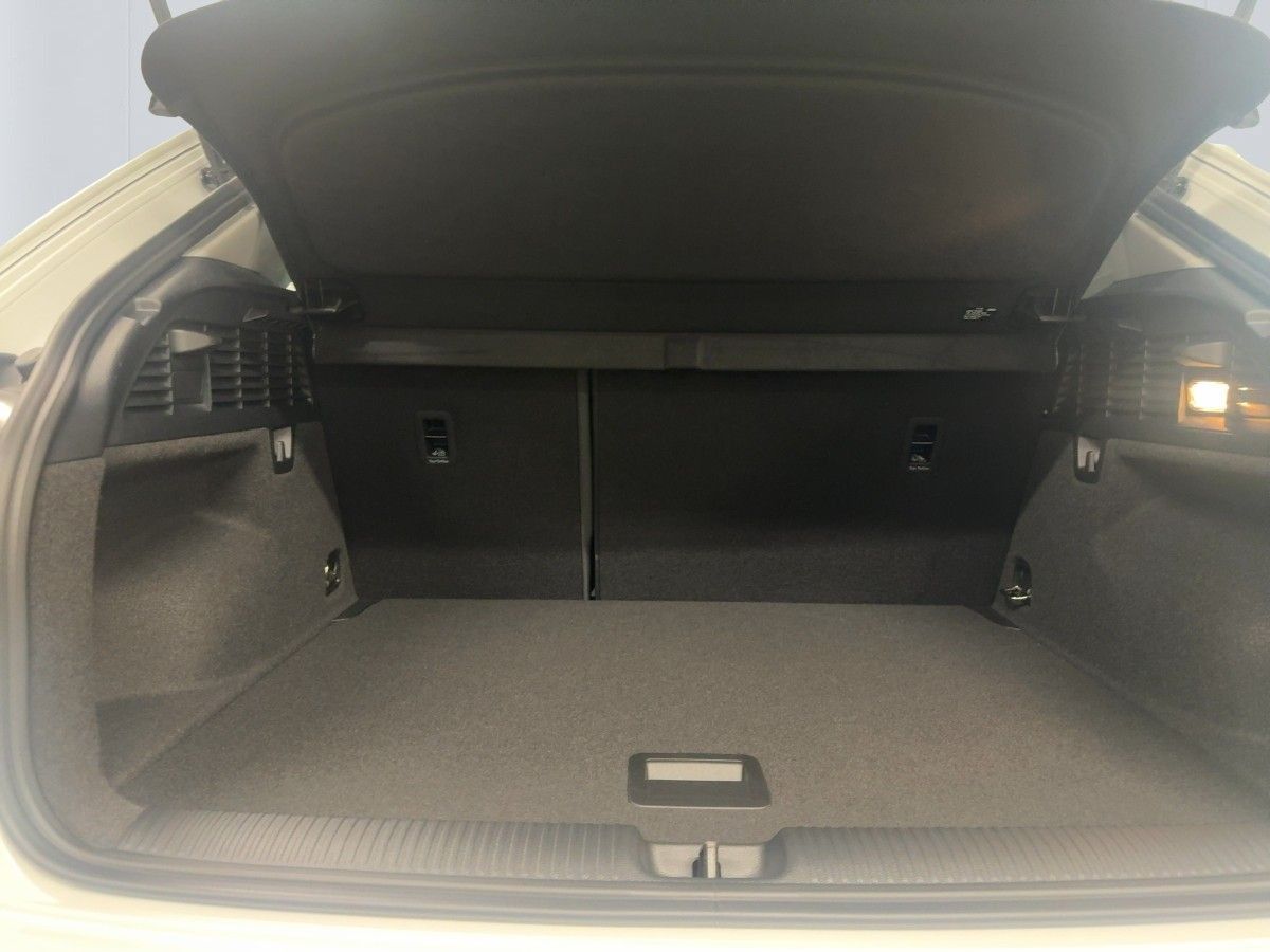 Audi Q2 - Bild 6