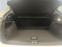 Audi Q2 - Vorschau Bild 6