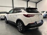 Opel Grandland (X) Ultimate/Navi/CarPlay/KeyLess/360° - Opel Grandland (X) in Köln